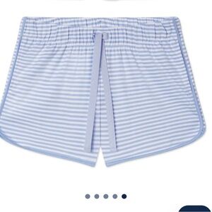 LAKE Pajama bottoms - New never work